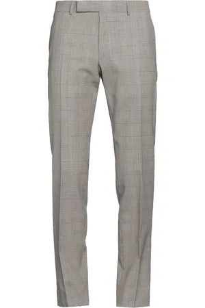 Dunhill BOTTOMWEAR Pantaloni