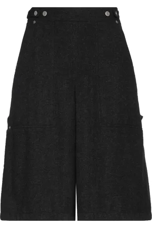 Golden Goose BOTTOMWEAR Gonne midi