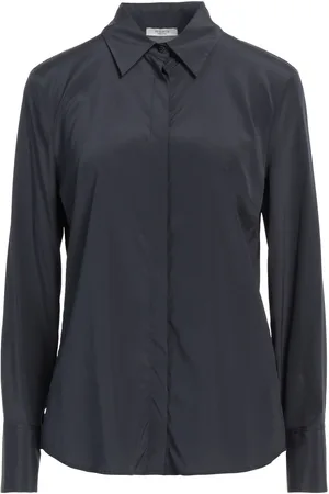 PESERICO SIGN TOPWEAR Camicie