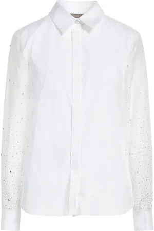 PESERICO SIGN TOPWEAR Camicie