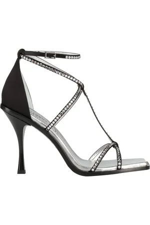 Dsquared2 CALZATURE Sandali