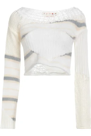 Marni MAGLIERIA Pullover