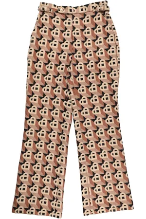 Casablanca BOTTOMWEAR Pantaloni