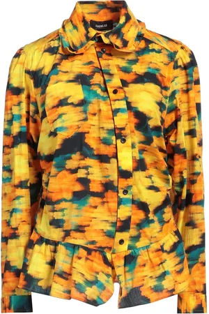 EgonLab TOPWEAR Camicie