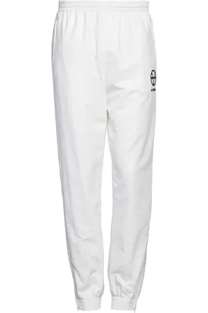 Vetements BOTTOMWEAR Pantaloni