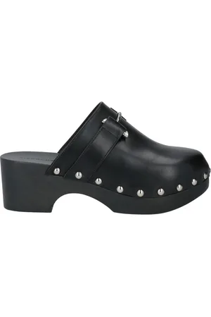 Givenchy CALZATURE Mules & Zoccoli
