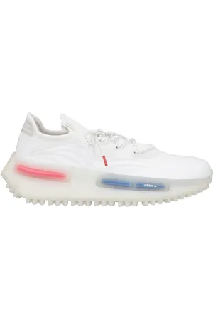 adidas CALZATURE Sneakers