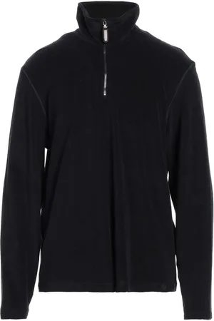 BRIONI TOPWEAR Felpe