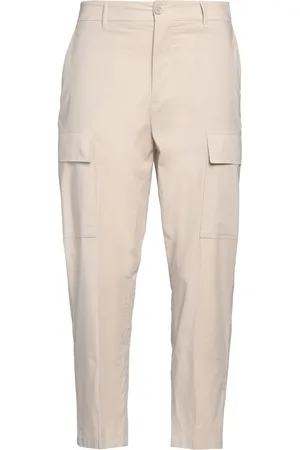 Etro BOTTOMWEAR Pantaloni