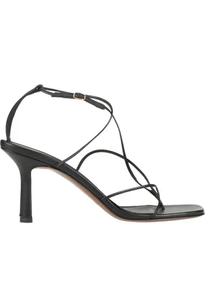 Neous CALZATURE Infradito