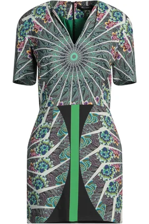 Etro VESTITI Vestiti corti