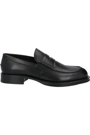 Lanvin CALZATURE Mocassini
