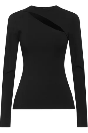 Victoria Beckham MAGLIERIA Pullover