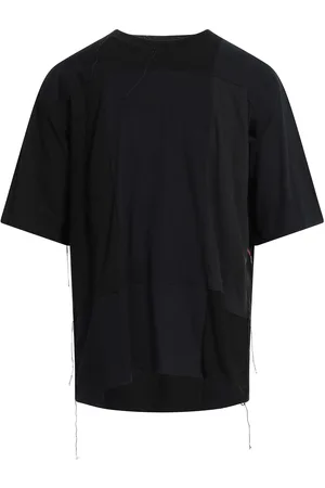 Children Of The Discordance TOPWEAR Tshirts