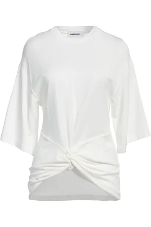 AMBUSH TOPWEAR Tshirts