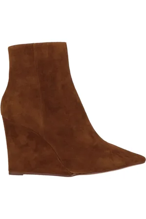 Lola Cruz CALZATURE Stivaletti