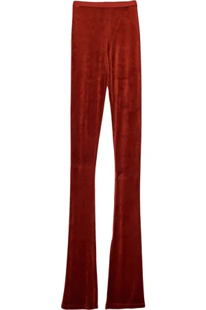 Rick Owens BOTTOMWEAR Leggings