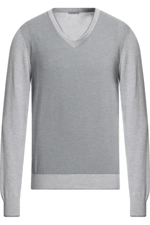 Malo MAGLIERIA Pullover