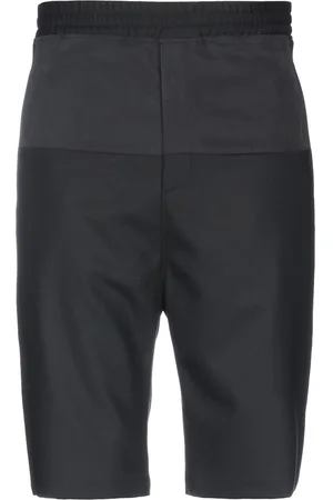 Neil Barrett BOTTOMWEAR Shorts e bermuda