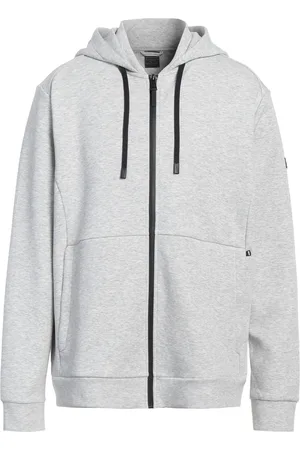 Hackett TOPWEAR Felpe