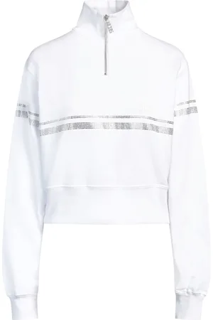 GCDS TOPWEAR Felpe