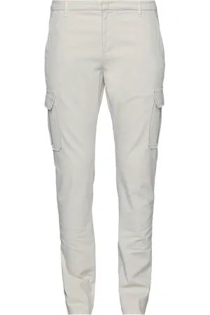 Dondup BOTTOMWEAR Pantaloni