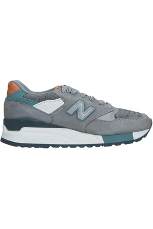 New Balance CALZATURE Sneakers