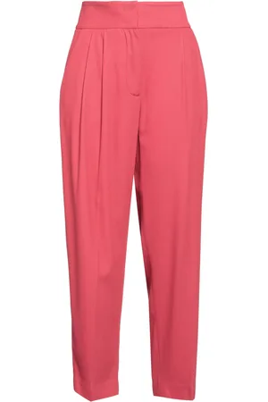 Fabiana Filippi BOTTOMWEAR Pantaloni