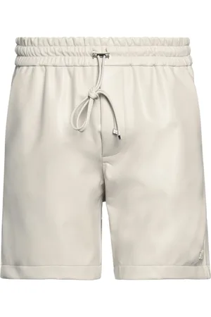 AMIRI BOTTOMWEAR Shorts e bermuda