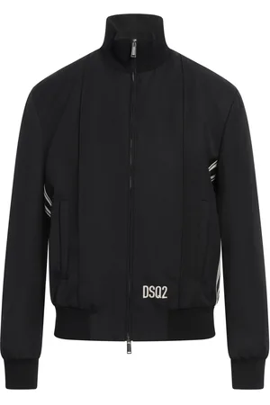 Dsquared2 CAPISPALLA Giacche & Giubbotti