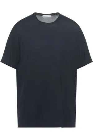 GOES BOTANICAL MAGLIERIA Pullover