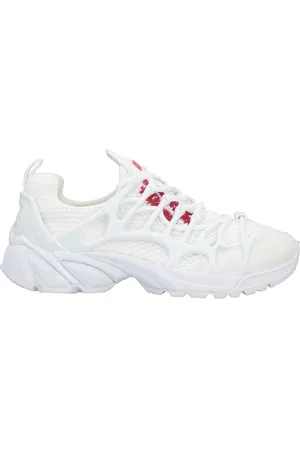 44 Label Group CALZATURE Sneakers
