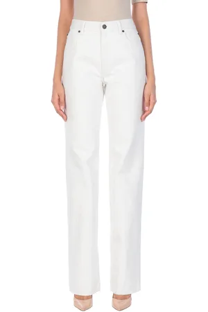 Calvin Klein BOTTOMWEAR Pantaloni jeans