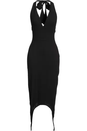 Patou VESTITI Vestiti midi