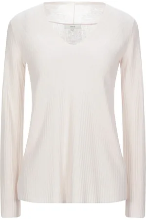 Vince MAGLIERIA Pullover