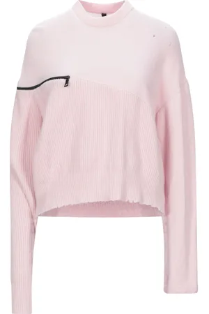 BEN TAVERNITI MAGLIERIA Pullover