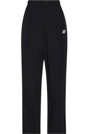 MARTINE ROSE BOTTOMWEAR Pantaloni