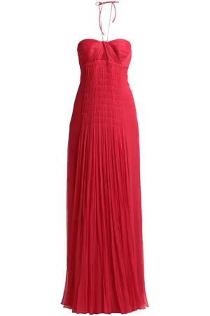 Alberta Ferretti VESTITI Vestiti lunghi