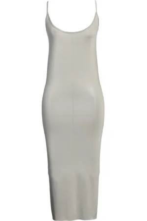 Rick Owens VESTITI Vestiti midi
