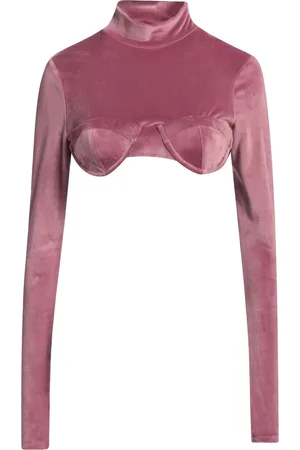 GCDS TOPWEAR Tshirts