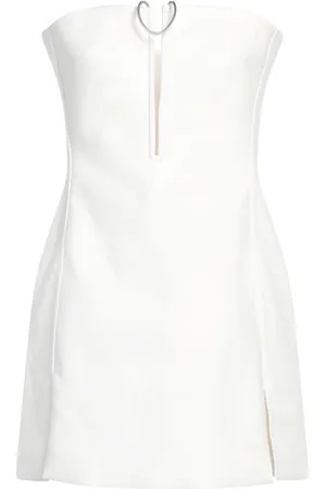 DION LEE VESTITI Vestiti corti