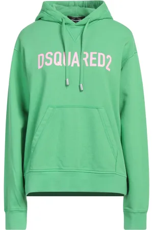 Dsquared2 TOPWEAR Felpe