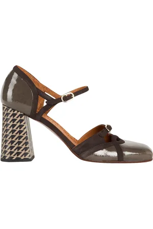 Chie Mihara CALZATURE Decolletes