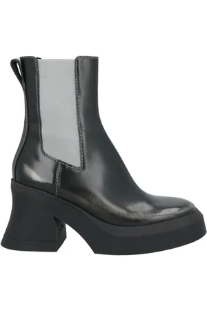 Miista CALZATURE Stivaletti