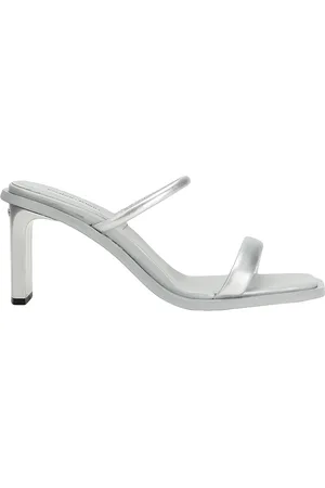 Calvin Klein CALZATURE Sandali