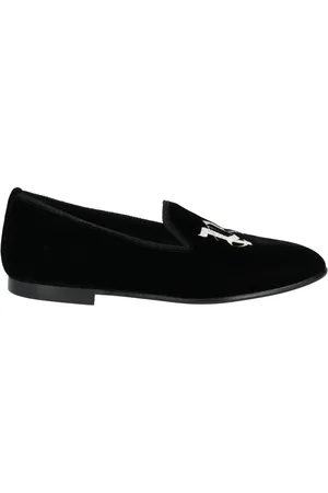 Palm Angels CALZATURE Mocassini