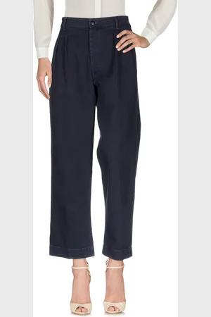THE SEAFARER BOTTOMWEAR Pantaloni