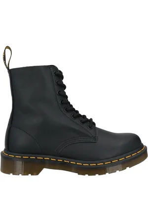 Dr. Martens CALZATURE Stivaletti