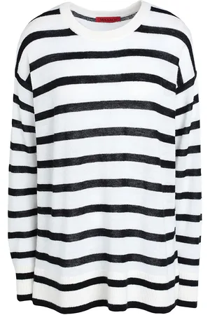 Max&Co. MAGLIERIA Pullover