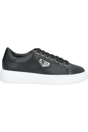 Philipp Plein CALZATURE Sneakers